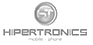Hipertronics