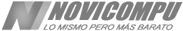 Novicompu
